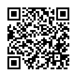 Myglobalwaterchallenge.us QR code