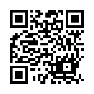 Myglobalworldwide.com QR code