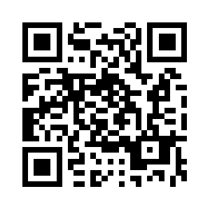 Myglobetrans.com QR code