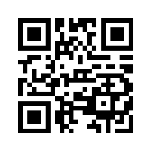 Mygmanews.com QR code