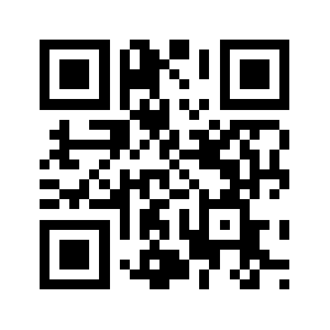 Mygnpmedia.com QR code