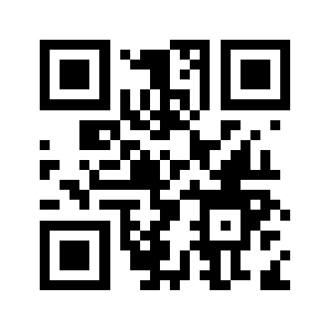 Mygo.com QR code