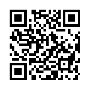 Mygo2success.com QR code