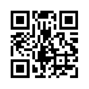 Mygodiship.com QR code