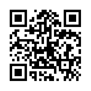 Mygogolfteetime.com QR code