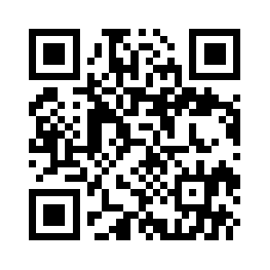 Mygoldenhandcuffs.com QR code