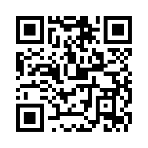 Mygoldenpixel.com QR code