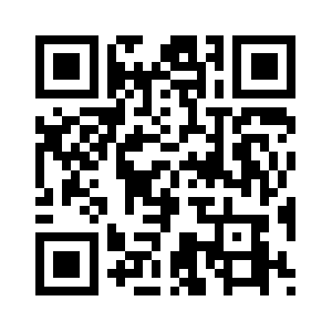 Mygoldiefashion.com QR code