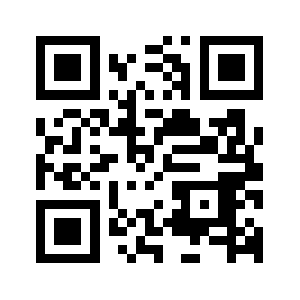 Mygoldlady.net QR code