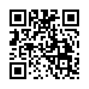 Mygoldshoppe.com QR code