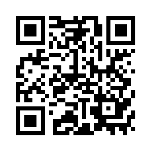 Mygolduniverse.com QR code