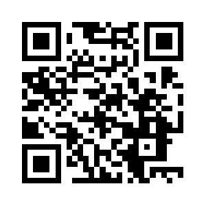 Mygolfshack.net QR code