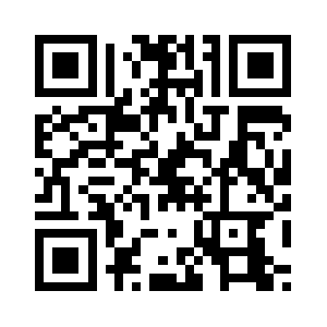 Mygonline13.com QR code