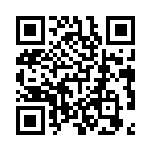Mygoodcleaning.com QR code