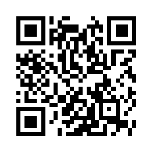 Mygoodsurprise.org QR code