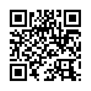 Mygoogledoc.com QR code