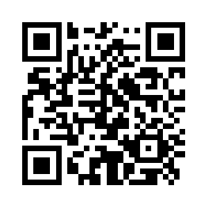 Mygoogletraffic.com QR code