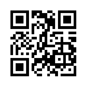 Mygoogleu.com QR code