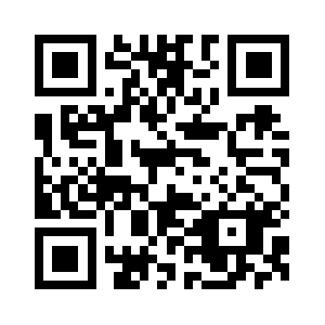 Mygospeltreasures.org QR code