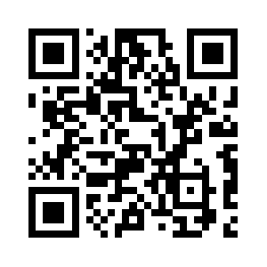 Mygossipcenter.com QR code