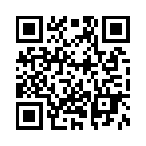 Mygossipgirl.com QR code