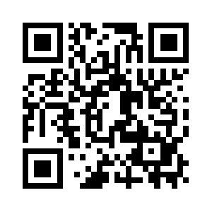 Mygossipmasala.com QR code