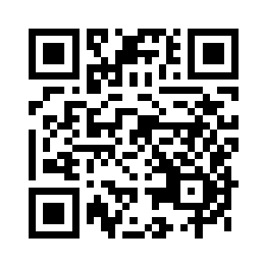 Mygossipshop.com QR code