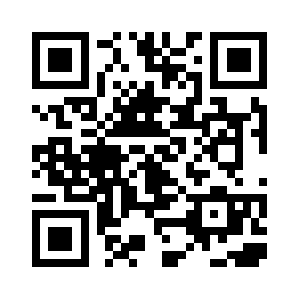 Mygourmet4u.com QR code