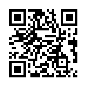 Mygovtspending.org QR code