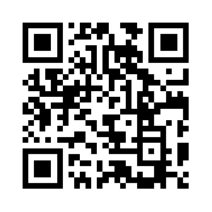 Mygraduationceremony.com QR code