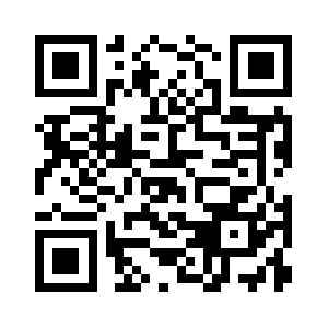 Mygrandfathersfetish.net QR code