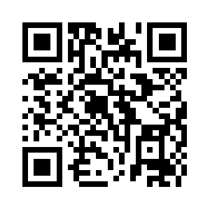 Mygrandoption.com QR code