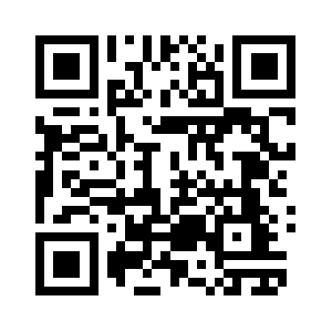 Mygreatbigfatexcuse.com QR code