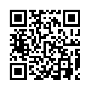 Mygreatbusinesscorp.com QR code