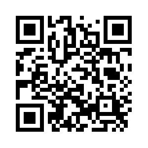 Mygreatfoodclub.com QR code