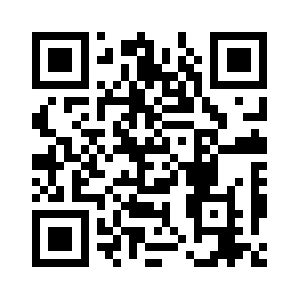 Mygreatknowledge.com QR code