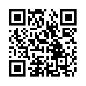 Mygreatnewskin.com QR code