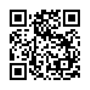 Mygreatnumberlife.com QR code