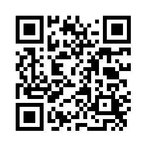 Mygreatyardsale.com QR code