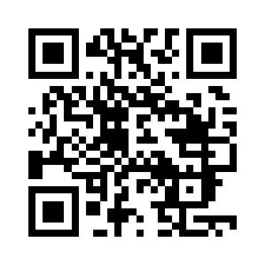 Mygreencafe.org QR code