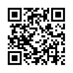 Mygreencorner.com QR code