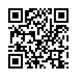 Mygreendome.net QR code