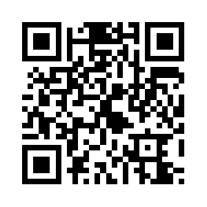 Mygreendoor.com QR code