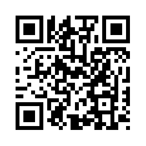 Mygreenjuicereviews.com QR code