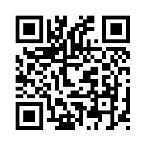 Mygreenopportunity.com QR code