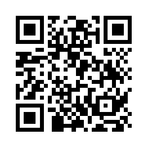 Mygreenplanet.biz QR code