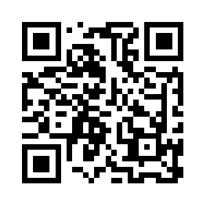 Mygreenworld.biz QR code