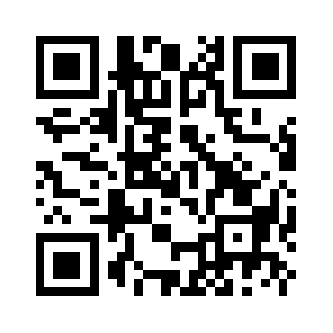 Mygrillmeister.com QR code