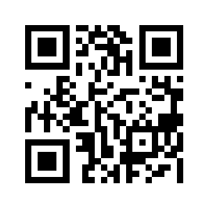 Mygrizzly.com QR code