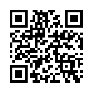 Mygroupwalk.com QR code